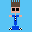 Sprite #38075