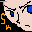 Angry Gran Logo