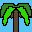 Sprite #38082