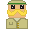 Sprite #38086