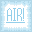 Air