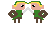 Sprite #38097