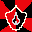 Sprite #38098