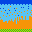 Sprite #38099