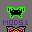 Sprite #38101