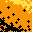 Sprite #38102