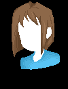 Sprite #38104