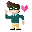 Sprite #38105