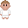 Sprite #38110