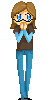 Me