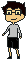 Sprite #38113