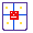 Sprite #38115
