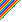 Sprite #38119