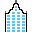 Sprite #38122