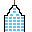 Sprite #38123