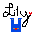 Sprite #38126
