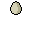 Sprite #38127