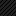 Sprite #38130