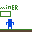 Sprite #38131