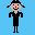 Sprite #38132