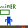 Sprite #38134