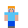 Sprite #38136