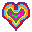 Sprite #38137