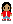 Sprite #38141
