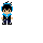 Sprite #38142