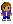 Sprite #38144