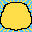 Sprite #38149