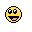 Sprite #38154