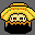 Sprite #38155
