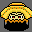 Sprite #38156