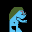 Sprite #38159