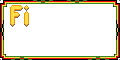 Sprite #38168