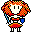 Sprite #38169