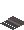 Sprite #38171