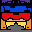 Sprite #38177
