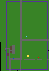 Sprite #38179