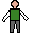 Sprite #38182