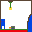 Sprite #38189