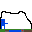 Sprite #38190
