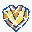 Sprite #38194