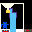 Sprite #38197