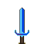 Sprite #38200