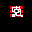 Sprite #38203