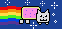 Sprite #38204
