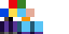 Sprite #38206
