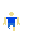 Sprite #38211